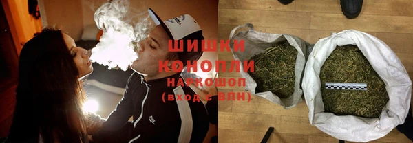 стаф Сафоново